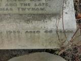 image of grave number 292150